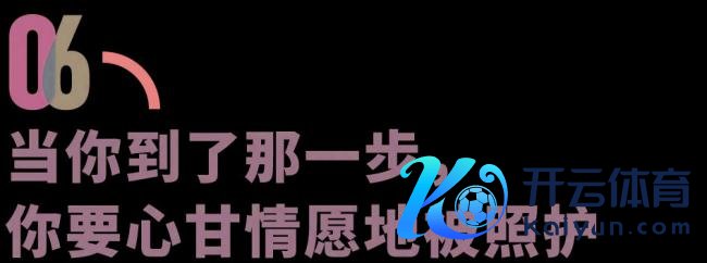 北大西席胡泳：老病死要比生多的多，每个东谈主齐在照护之中