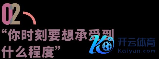 北大西席胡泳：老病死要比生多的多，每个东谈主齐在照护之中