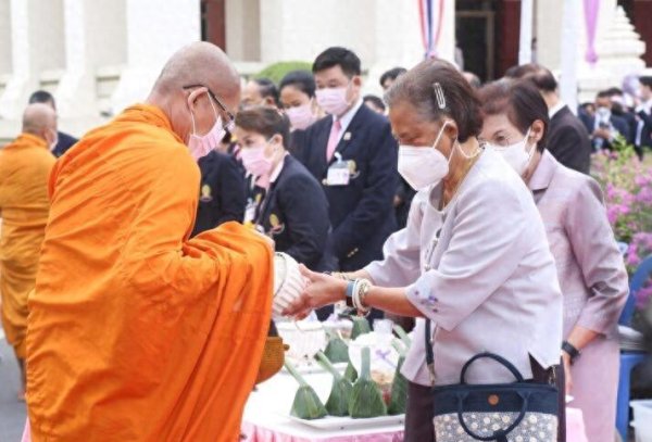 🔥欧洲杯正规(买球)下单平台·中国官方全站之前网民吐槽五毛钱的簪子-🔥欧洲杯正规(买球)下单平台·中国官方全站