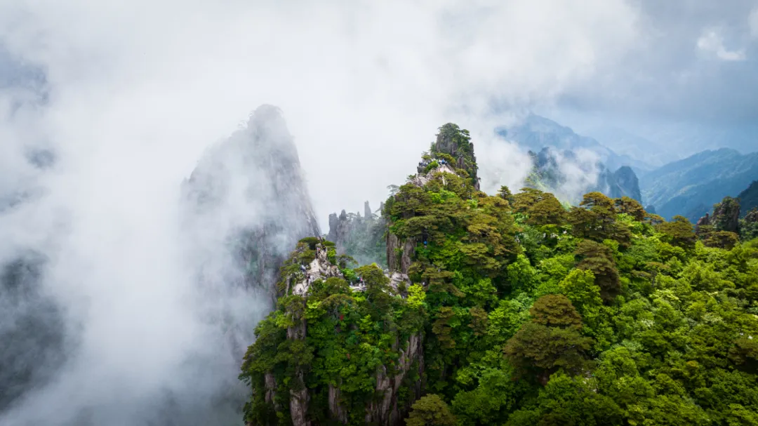 🔥欧洲杯正规(买球)下单平台·中国官方全站令东说念主叹为不雅止-🔥欧洲杯正规(买球)下单平台·中国官方全站