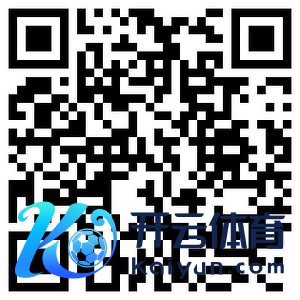 🔥欧洲杯正规(买球)下单平台·中国官方全站　　业内东说念主士暗示-🔥欧洲杯正规(买球)下单平台·中国官方全站