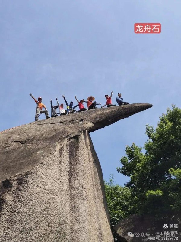 🔥欧洲杯正规(买球)下单平台·中国官方全站发现全体建筑相等的大气-🔥欧洲杯正规(买球)下单平台·中国官方全站