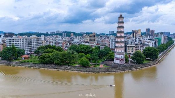 🔥欧洲杯正规(买球)下单平台·中国官方全站也即是影视及戏曲作品里的谯国夫东谈主-🔥欧洲杯正规(买球)下单平台·中国官方全站