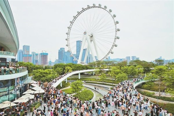 🔥欧洲杯正规(买球)下单平台·中国官方全站已欢迎旅客近4000万东谈主次-🔥欧洲杯正规(买球)下单平台·中国官方全站