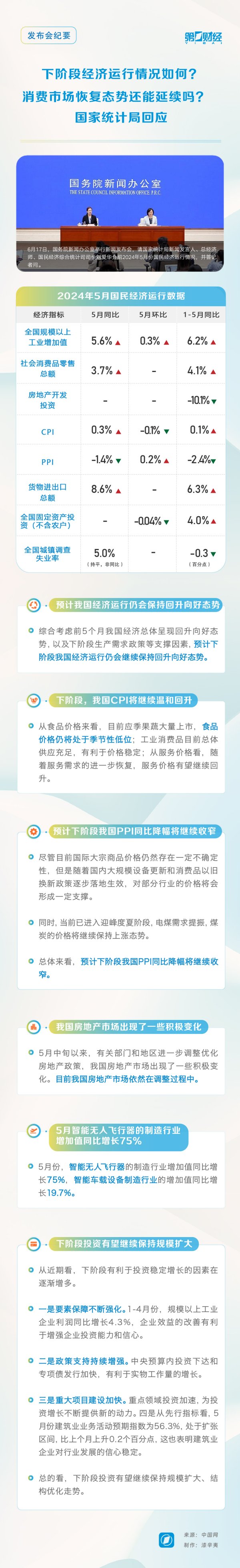 🔥欧洲杯正规(买球)下单平台·中国官方全站新建商品住宅销售价钱指数方面-🔥欧洲杯正规(买球)下单平台·中国官方全站