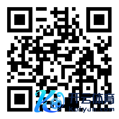 🔥欧洲杯正规(买球)下单平台·中国官方全站发言东说念主在一份声明中说：“从本年晚些工夫运转-🔥欧洲杯正规(买球)下单平台·中国官方全站