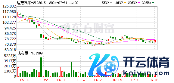 K图 02015_0