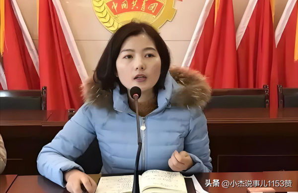 🔥欧洲杯正规(买球)下单平台·中国官方全站之前李佩霞父亲不是实名举报-🔥欧洲杯正规(买球)下单平台·中国官方全站