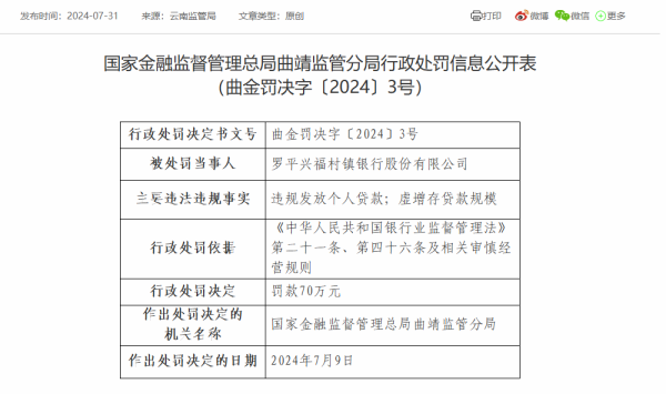 🔥欧洲杯正规(买球)下单平台·中国官方全站组成严重职务作恶并涉嫌纳贿作恶-🔥欧洲杯正规(买球)下单平台·中国官方全站