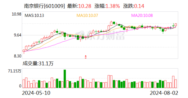 🔥欧洲杯正规(买球)下单平台·中国官方全站你们能准确说出它们的名字吗？具体而言-🔥欧洲杯正规(买球)下单平台·中国官方全站