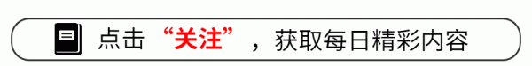 🔥欧洲杯正规(买球)下单平台·中国官方全站比如《异形大战阿凡达》在豆瓣仅有2.7分的口碑-🔥欧洲杯正规(买球)下单平台·中国官方全站